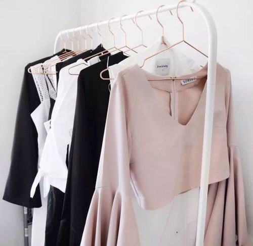 新衣暗藏健康隱患 為何不可直接穿？