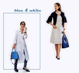 衣服選什么顏色好看？這3種你一定有，這樣搭勝過買10件新衣