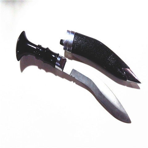 包郵直銷 內(nèi)蒙古特色收藏拍攝裝飾動(dòng)漫金屬工藝品——未開刃刀劍鑒賞指南